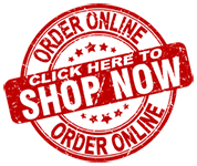 Order Online - Shop Now!