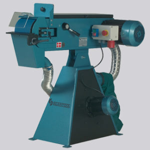 scantool-grinder-150x